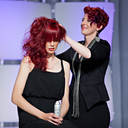 Sarah Nitz Stylist - @SarahbStylist - Twitter