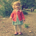 Erin Wetzel - @Phoebes_Closet - Twitter