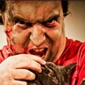 biga614's profile picture. . Photographer of IWF Wrestling.