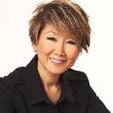  sue wade west - @swadewest - Twitter