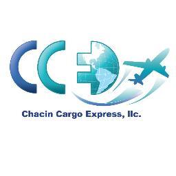 Empresa de encomienda con servicio marítimo y aéreo.Desde USA a toda Venezuela. Ofrecemos servicio de re-empaque, carga consolidada y atención personalizada