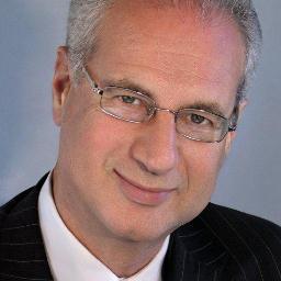 35 yrs wall street, author, Trade Congressional Effect, Bronx Science, Stony Brook, Cornell Law