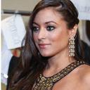 Samantha Giancola - @SamanthaGianco2 - Twitter