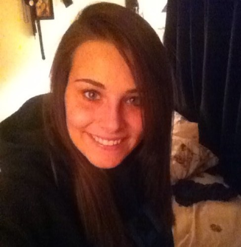 Mimi_Lexi09's profile picture. 