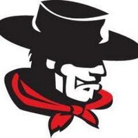 Glendale College MBB (@glendaleccmbb) 's Twitter Profile