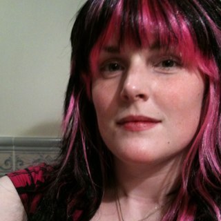 MajorEek's profile picture. 