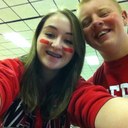 dakota morrow - @dakotamorrow13 - Twitter