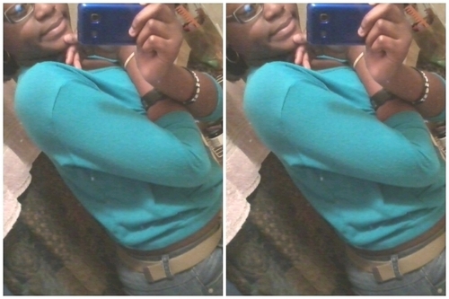 ; i follow back (; ^.~