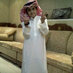 خالد الجربوع (@kaald1421) Twitter profile photo خالد الجربوع (@kaald1421) Twitter profile photo