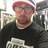 Profile Picture of Brandon (@@brandon_schmit) on Twitter