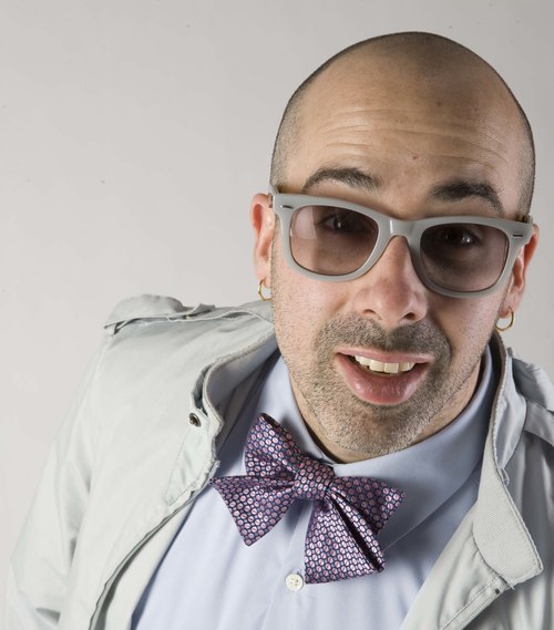 sambarsh's profile picture. 