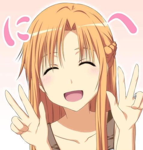 anime lover, anime addict, anime everywhere 3