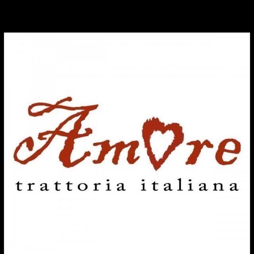 We love Italia, local food and vino!