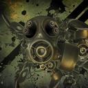 Terrence Freeman - @djunnatural - Twitter