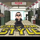 austin bone - @austinbone5 - Twitter