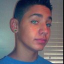 Anthony Hard - @Anthony_Go_Hard - Twitter