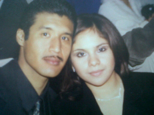 moisesrdz17's profile picture. todo futbol