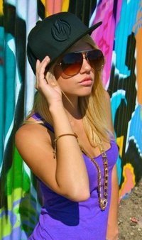 brittany_vinson Profile Picture