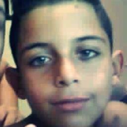 Meu orkut ;http://t.co/hfXE07IFZW
facebook ;http://t.co/daQUE45yrn

Segue ai fiiel $