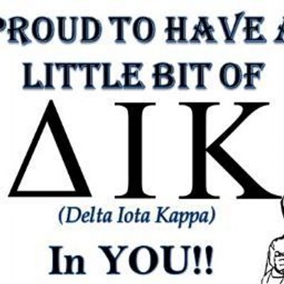 Iota Kappa (@DeltaIota_Kappa) / X