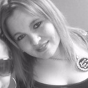 misty molina - @rgvcowgirl2013 - Twitter