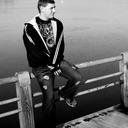 Cameron Wiseman - @CameronWiseman1 - Twitter