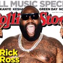 Mason Formon - @ItsRickRoss22 - Twitter