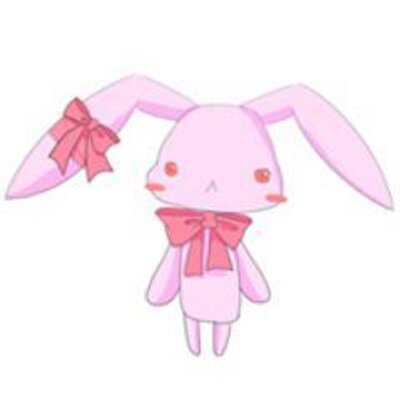 咲桜　なお
