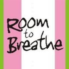 Rm2Breathe's profile picture. Professional Organizer for the Home and Office