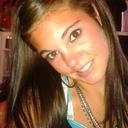 Ashlyn Hess - @AshlynMcKenna24 - Twitter