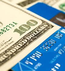 A High Net Worth With The Personal and Corporate Credit to match is the life way I live with documented proof. You can too.