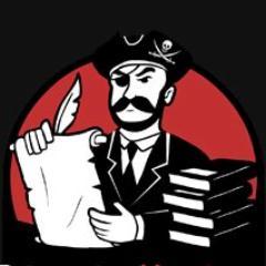 Need help with accounting? At PirateNotes, arrrrr (alright, no more pirate jokes) job is to help you learn financial and managerial accounting.
