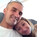 Aaron Ellenberger - @EllenbergerA - Twitter