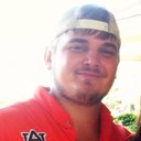 Curry - @MackenzieCurry3 - Twitter