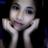 viridianamtz3's profile image
