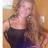 lucianamudano's profile image