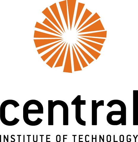 Web Design & development @CentralInstTech
within Applied Design Learning Portfolio