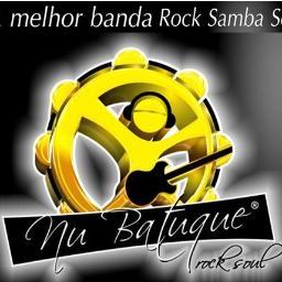 Video Oficial !!!!
http://t.co/0oFSm1ubYz