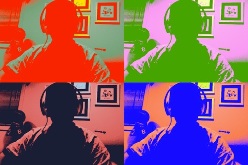 jordanal4d's profile picture. 