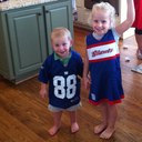 Chris DePinto - @CD9975 - Twitter