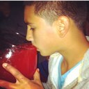 Chris velarde - @chrisvelarde39 - Twitter