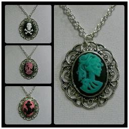 MishMashBeads's profile picture. Jewellery designer, handmade items from earrings to bookmarks. Items for sale at http://t.co/M7a6c3yzW2 
also follow at 
http://t.co/rbEGVZzLTI