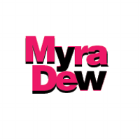 Myra Dew (@myradew) 's Twitter Profile