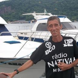 MARCELO NUNES EX- RÁDIO NATIVA. VEM AI 2014 COM GARRA E DETERMINAÇÃO !
http://t.co/07EXhQOmWN