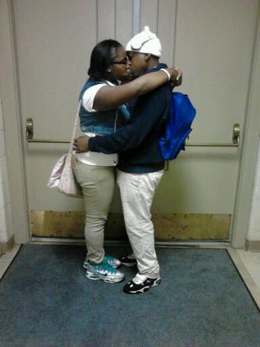 Aye Doe Follow Me On Instagram @imscreamin_stevie & Add Me On Facebook @Btw'Im Markeysha : )