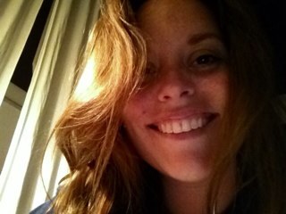 If we couldn't laugh, we would all go insane. - Robert Frost