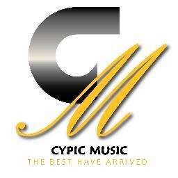 The Best Have Arrived.
Management, Publishing, Production, Artist Development and Record Label in Orlando, Florida.
407.376.7335
CECADRECORDS@GMAIL.COM