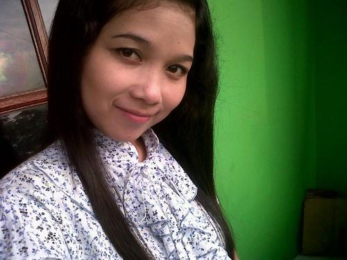 dw_puspi Profile Picture