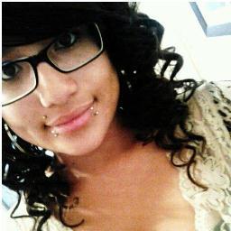 Selina ♥ . 17 . Chhs . Single ♥ . Funny Af . Fuck The Bull Shit & The Fakes ! (: . Get To Know Me If Your Down ;D
- Follow Me & I'll Follow You Back ♥ :D