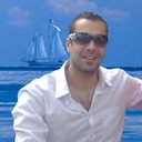 Dan Oren - @DanOren - Twitter